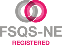 OneXillium - FSQS-NE-Reg-rgb_col-rgb