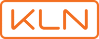 OneXillium - logo kln