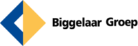 OneXillium - Logo_biggelaar-groep