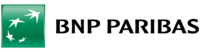 OneXillium - Logo_bnp-paribas