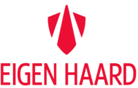OneXillium - Logo_eigen-haard
