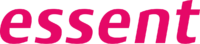 OneXillium - Logo_essent