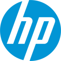 OneXillium - Logo-HP