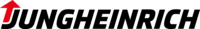 OneXillium - Logo_jugheinrich