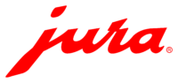 OneXillium - Logo_Jura