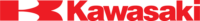 OneXillium - Logo_kawasaki