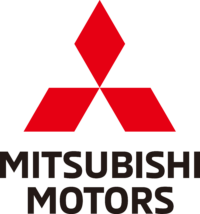 OneXillium - Logo_mitsubishi