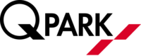OneXillium - Logo_q-park