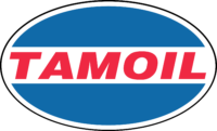 OneXillium - Logo_tamoil