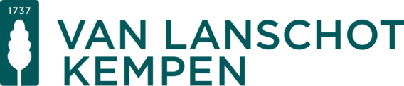 OneXillium - Logo_van-lanschot