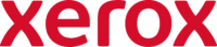 OneXillium - Logo_xerox