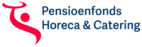 OneXillium - pensionfonds-horeca-catering-logo