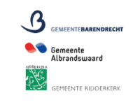 OneXillium - bar-gemeenten-logo