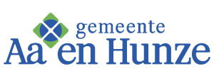 OneXillium - gemeente-aa-en-hunze-logo
