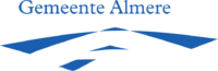 OneXillium - gemeente-almere-logo