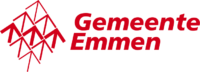 OneXillium - gemeente-emmen-logo