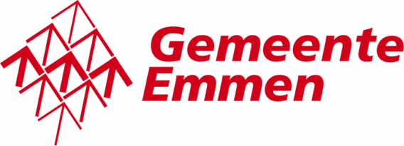 OneXillium - gemeente-emmen-logo