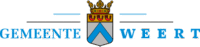 OneXillium - gemeente-weert-logo