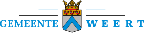 OneXillium - gemeente-weert-logo