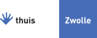 OneXillium - gemeente-zwolle-logo