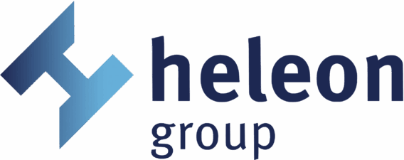 OneXillium - heleon-group-logo