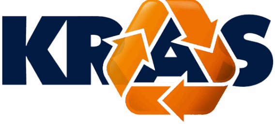 OneXillium - kras-logo