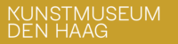 OneXillium - kunstmuseum-den-haag-logo