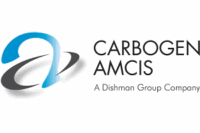 OneXillium - logo-carbogen-amcis
