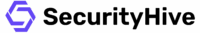 OneXillium - securityhive-logo