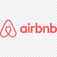 OneXillium - airbnb-logo