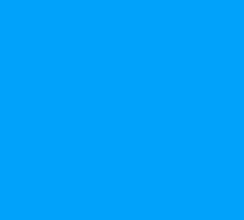 OneXillium - blue