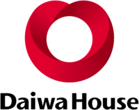 OneXillium - daiwa-house-logo