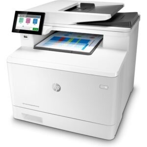 OneXillium - HP-Color-LaserJet-Managed-MFP-E47528f-300×300