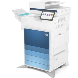 OneXillium - HP-Color-LaserJet-Managed-MFP-E786dn-300×300