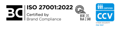 OneXillium - iso-ccv-pentest