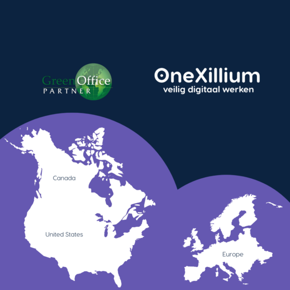 OneXillium - mps-europe