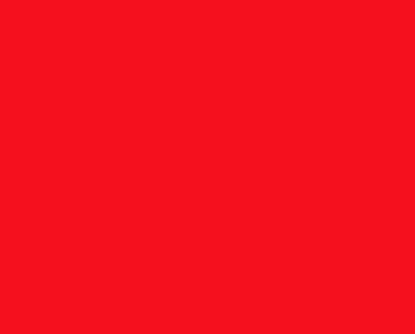 OneXillium - red
