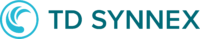OneXillium - td-synnex-logo