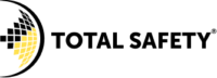 OneXillium - total-safety-logo
