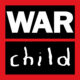 OneXillium - War-Child-Logo