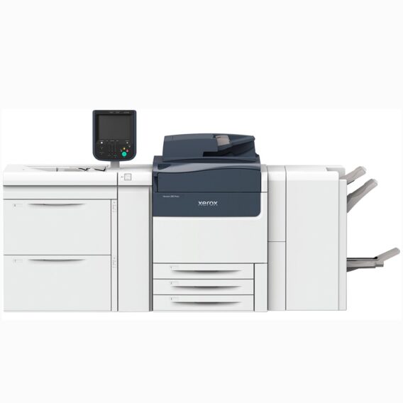 OneXillium - xerox-versant-280 goed