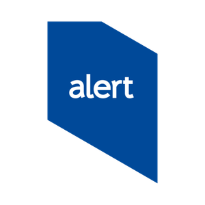 OneXillium - logo-alert-group-300