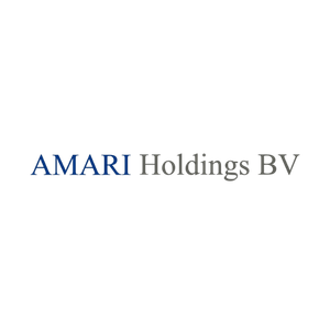 OneXillium - logo-amari-holdings-bv-300
