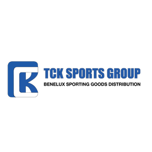 OneXillium - logo-tck-sports-300