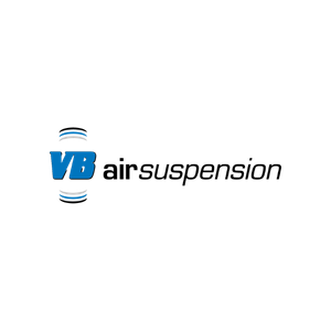 OneXillium - logo-vb-airsuspension
