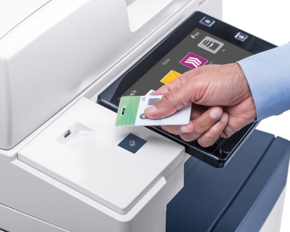 OneXillium - ec8036-cardreader-1500×1200-web-1