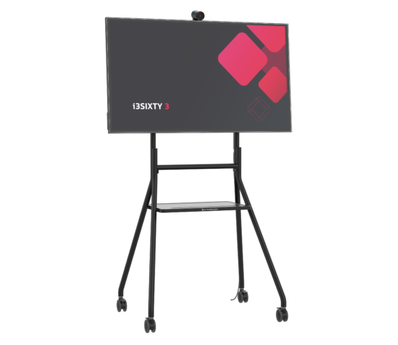 OneXillium - i3sixty3-ls-rotatedright