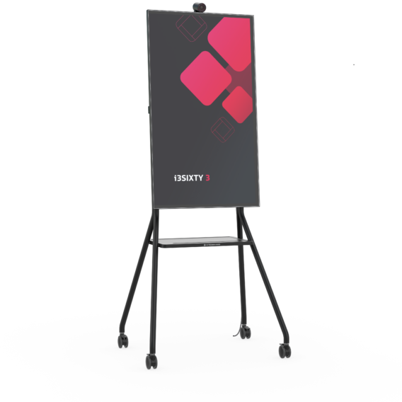 OneXillium - i3sixty3-pt-rotatedright