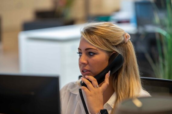OneXillium - julie-at-work