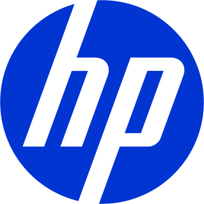 OneXillium - logo-hp